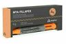 Fillapex 4 Gm Angelus Buy Mta Endodontic Root Canal Filling Based