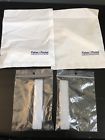 Fisher Paykel Lot Of Packs Flexifit Diffuser Material Per Pack
