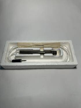 13-639-123 Fisher Scientific Company Electrode Vintage