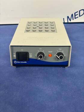 2050fs Fisher Scientific Isotemp