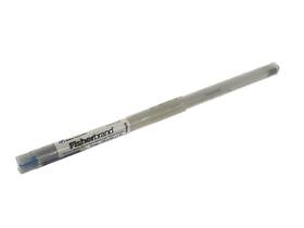 150415a Fisher Scientific Fisherbrand Used 12 Inch Thermometer 305mm Full Immersion -100 To 50 C
