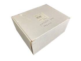13-876-1 Fisherbrand Mini Variable Flow Peristaltic Pump 1/cs