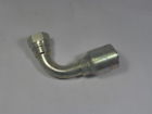 Fjx90-16-16-w Generic Female Hydraulic Hose Fitting Degrees Nop