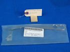 Fk171 And Solway Aesculap Miltex Hohmann Orthopedic Spine Bone Lever Ortho