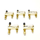 Fl-4219-v Omega Lot Of 5