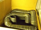 Flexflyte L-1 Flexible Technologies Hose