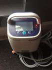 Flowtron Huntreigh Acs Vascular Compression