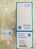 6700-3602 Fm127-6 Whatman Polycap Tf Ptfe Membrane Capsule Filter With Mnpt Inlet