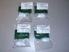 Fmc8-12 Entegris Lot Of 4