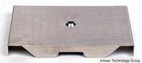 236025 Forma Scientific Microwell Plate Tray Pack Of 10