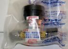 Fp-nd-71-6.35-2 Fujikin Od Pneumatic Diaphragm Valve