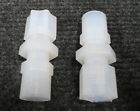 Fpmc6-4n Fluoroware New Lot Of