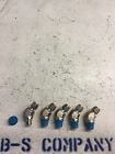 Fpr-nhdt-21-6 Fujikin Inc Valve Pw