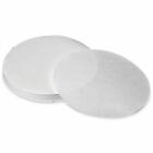 Fpr180 United Scientific Cm Filter Paper Qualitative Filtering Circles Pack Of