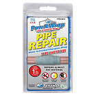 Fpw248cs Fernco Wrap Pipe Repair 018578008632