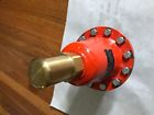 Fr Cash New 1 Npt 740616460644