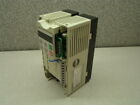 Fr-u120-0.4k Mitsubishi Inverter
