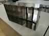 Frk-511mpl Phenix Upright Freezer Racks For Plates