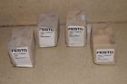 Frm-h-1 Frm-h-1-2-d-midi-npt Festo Branch Module 173936