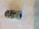 Fs-371-6fp Parker Fs Dry-disconnect Coupling New