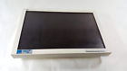 Fs-l2401d Foreseeson Inch Lcd Color Endoscopic Monitor Gdm