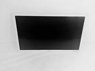 Fs-l5501d Fsl5501d Foreseeson High Definition Lcd Inch Surgical Monitor