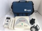 Fst2017 Laerdal Simnewb Neonatal Training Simulator Bundle