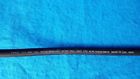 P-7k-123033 Ft-2 Carol Water Resistant Soow Csa Electrical Wire Usa Made