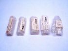 Ft227d Tjs Lot Of 5