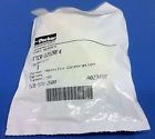 Ftcr-1212rf4 Parker Partek Pfa High Purity