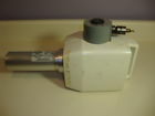 Fu-47 Trophy Model Intraoral Bitewing Control Box Beam Size Free Ship