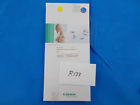 Fv274t Aesculap Braun Neuro Paedigav