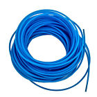 Fxag3-5 Eldon James Id Od Flexelene Tm Silver Fxag Antimicrobial Tubing