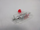 G-100-pt Fil-tech 1 Pyrex Twin