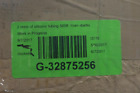 G-32875256 Starrhock Reels Of Silicone Tubing