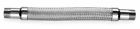 G050cm120 Hose Master Flexible Metal