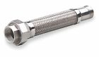 G050cmu120 Hose Master Flexible Metal