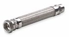G050shxj240 Hose Master Flexible Metal