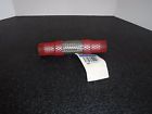 G100cm080 Hose Master New Metal