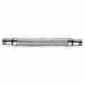G100sm180 Hose Master Flexible Metal 1