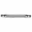 G100sm240 Hose Master Flexible Metal 1