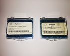 G7005-60072 G1099-80053 Agilent 4 G1099-8005