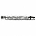 G125sm240 Hose Master Flexible Metal In Dia