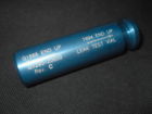 G1290-20600 Agilent Leak Test Vial
