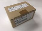 G1314-65064 Agilent Gasket 2 Kapton