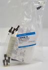 G1322-68705 Agilent Genuine Online Degasser Assembly Kit Delrin Tool Accessory Extendertoo