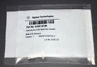 G1367-87104 Agilent P-n Seat Assembly
