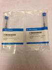 G1531-80620 Agilent Lot Of 2 New