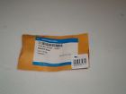 G1946-20307 Hewlett Packard Agilent Technologies