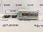 Maj-1243 G2 Olympus Sonosurg Generator With Footswitch Excellent Condition